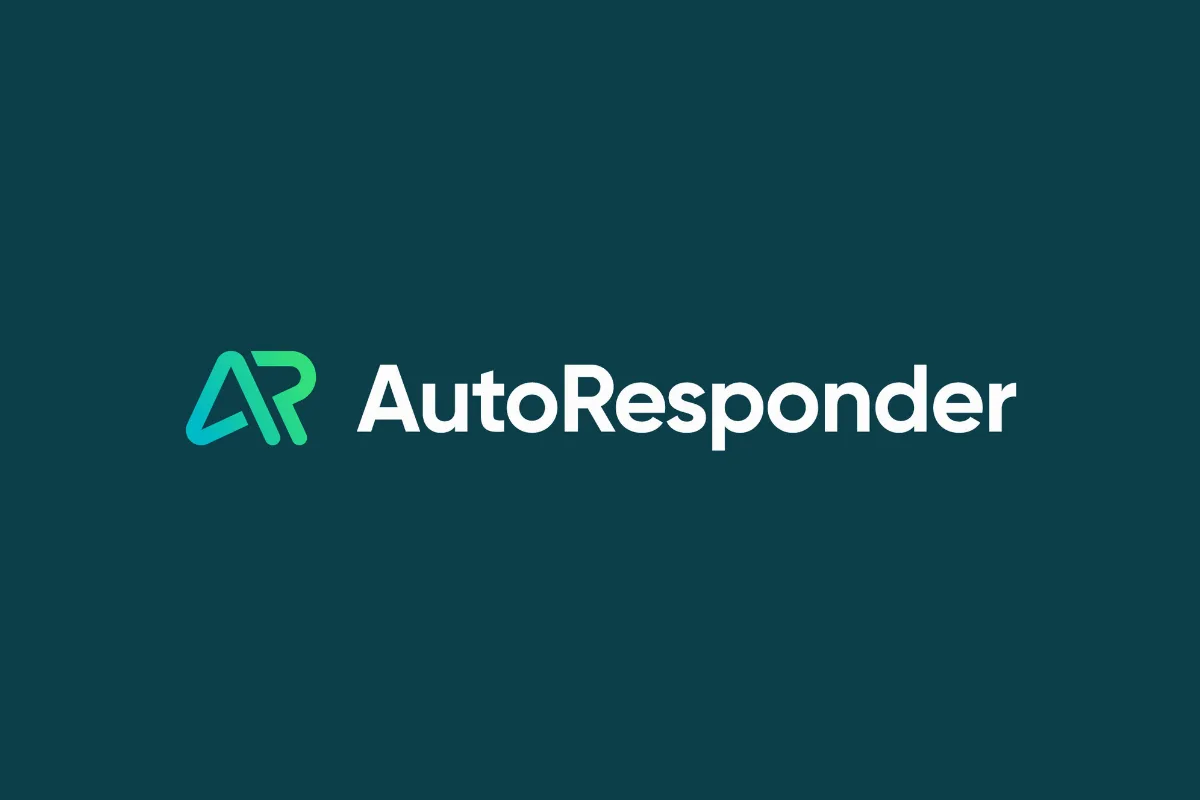 Preview of AutoResponder.ai