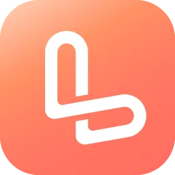 Leadzai logo