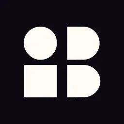 Instabase logo