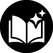 Kidzbook logo