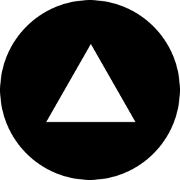 UnfoldAI logo