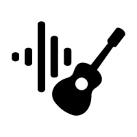 Chord ai logo