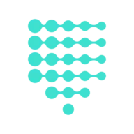 PVML logo