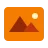 Image Background Remover logo