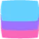 lek.ai logo