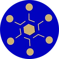 Dynaroute logo