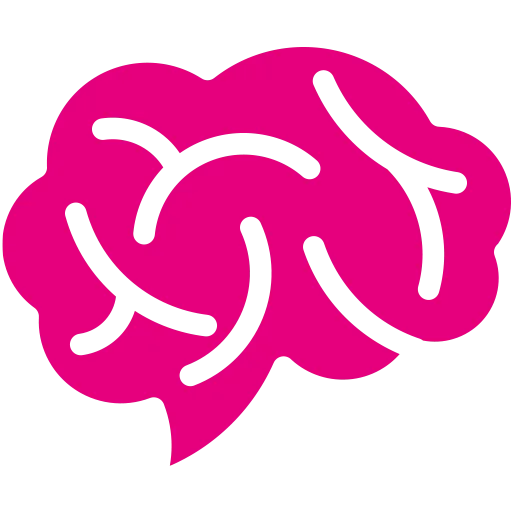 Preview of UX Brain Design