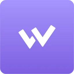 Warden AI logo