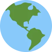 Deeplomacy logo