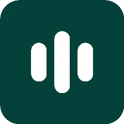 TaggoAI logo