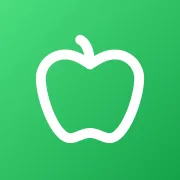 Metrical logo