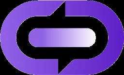 InterviewPrep AI logo