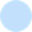 DeepMind Institute logo