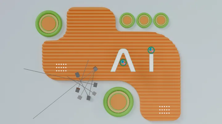 Image for: 5 reasons AI evaluations need designers’ unique perspectives