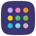 UI Faces logo