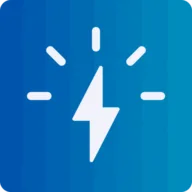 FoundrAI - Your Startup Operating System logo
