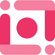 Lily AI logo
