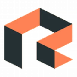 Revr logo