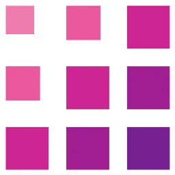 PicTools.AI logo