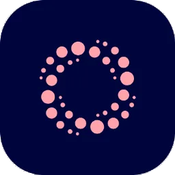 SkinGuru logo