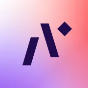 AdSpawn logo