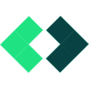ContraVault AI logo