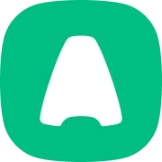 Aircall logo