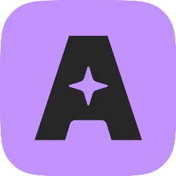 Aithor logo