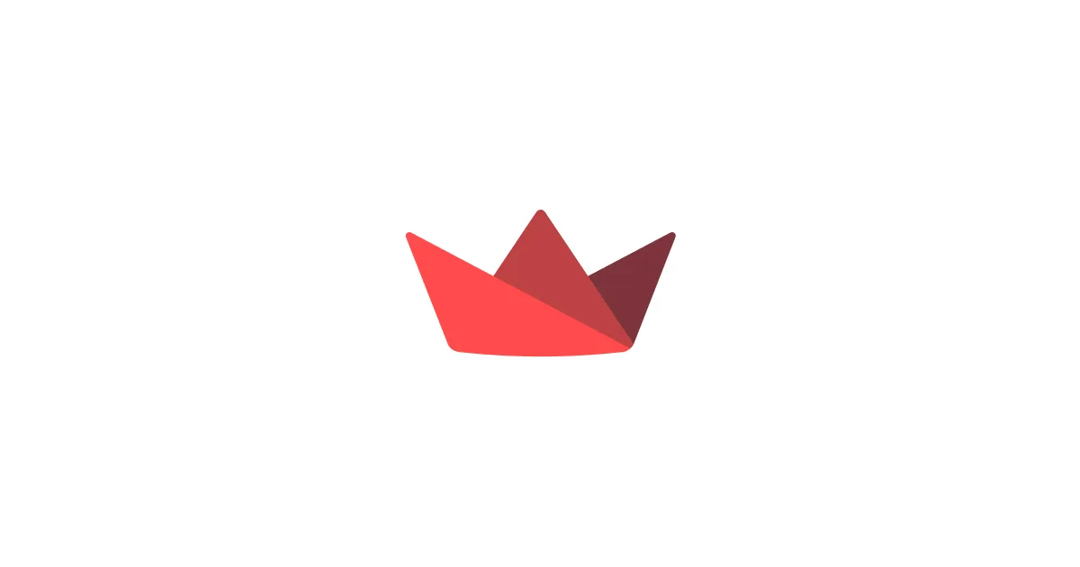 Preview of Streamlit