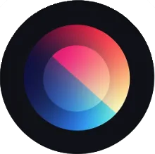 Focal logo