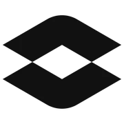 Opengeni logo
