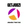 GetJobzi logo