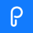 Podmind logo