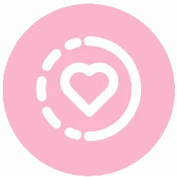 AIGIFY logo