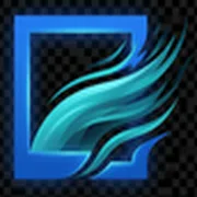 AI Image Animator logo