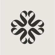 Gilion logo