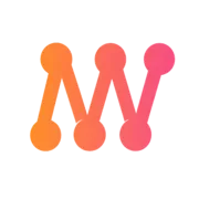 Netwrck logo