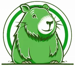 prst.ai logo