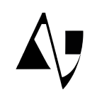 Ilus logo