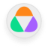 fima AI logo