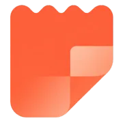 ReceiptMaker logo