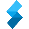 Supergrow logo