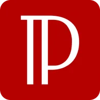 Docsie logo