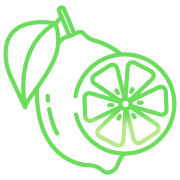 Copylime logo