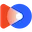 Vidon.ai logo