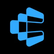 Composio logo