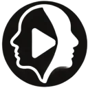 Videofaceswap logo