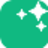 NoBG.app logo