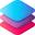 Taskagi logo