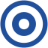 Smart Clerk logo